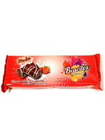 EURO BRACITO Fresa 180 g. MELS