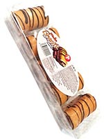Euro BRACITO CACAO 180g. MELS