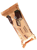 TARTA CACAO 200 gr. UNION MELS