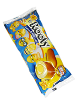 ROOLY SABOR NATILLAS X5 CODAN