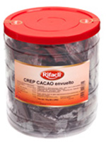 Bote 90uni CREPS Ba o CACAO Env. RIFACLI