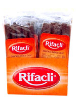 CERBATANA Cacao ba o 90gr. RIFACLI