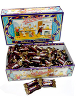 ESTEPE ITAS 3 Kg. LA ESTEPE A
