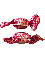 CEREZAS al LICOR 2 Kg. LA ESTEPE A