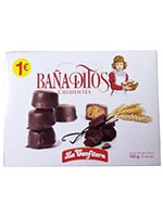 EURO BA ADITOS CRUJIENTE 150 CONFITERIA