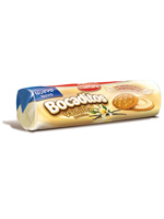 BOCADITOS VAINILLA 150g. CUETARA