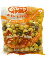 AVELLANA 100 Gr. NUTY expos. 10 ud.