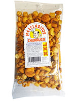 MEZCLADITOS SENIOR XXL CHURRUCA 100G