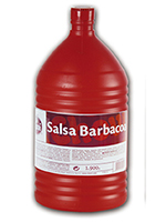 KETCHUP HELLMANS BOCABAJO 480G