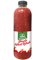 OFERTA TOMATE FRITO T 350g. G.BLANCA