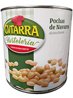 POCHAS de NAVARRA c/CARDO T580 GUTA