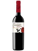 MAGNUM RIOJA Alavesa CRIANZA 10 EDITOR