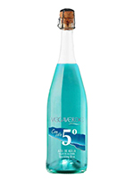 OFERTA VINO Azul de Aguja 5 VEGAVERDE