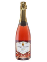 Regalo LINDOR 2 CAVA ANNA Brur Codorniu