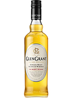 Whisky GLEN GRANT 70 cl.  40  