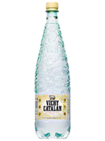 VICHY CATALAN Pet Pack 6 1 2 Lt.