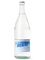 caja plastico de reutiliza AGUA fontdor
