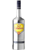 envases RETORNABLE 1/2 VICHY