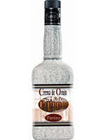 CREMA de ORUJO 70 cl. PANIZO