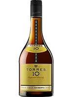 Brandy TORRES 10