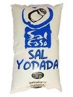 SAL Yodada 1 Kg.  EASO 