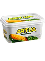 MARGARINA FLORA PRO ACTIV 260