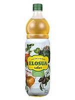 ELOSUA SABOR 1LITRO