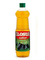 ELOSOL GIRASOL 5 Litros