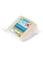 CU A Queso Tierno 200g. PORTILLO