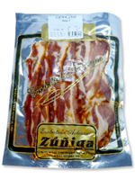 CHORIZO Oreado 2und 150 gr. VILLANUEVA
