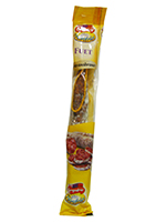 FUET CAMPOFRIO PAVO 150gr.