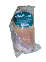 MORROS Preparados 500gr S/Pedi URKABE