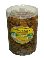 BOCADITO Int.S/az.bote2 8 KETYDUL