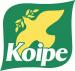 Accede a la web de Koipe