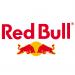 Accede a la web de RedBull